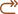 Dưỡng Sinh Cô Ba