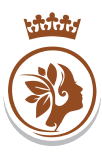 “ Dưỡng Sinh Cô Ba “