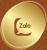 Zalo