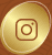 Intagram